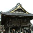 Dscf0443